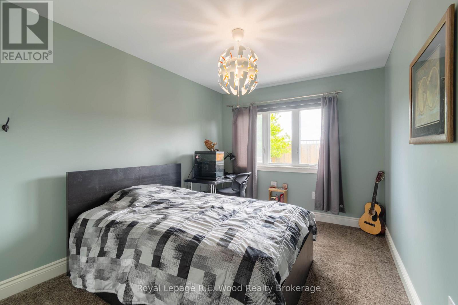 9 Pollard Street, Norwich, Ontario  N0J 1P0 - Photo 14 - X13723114