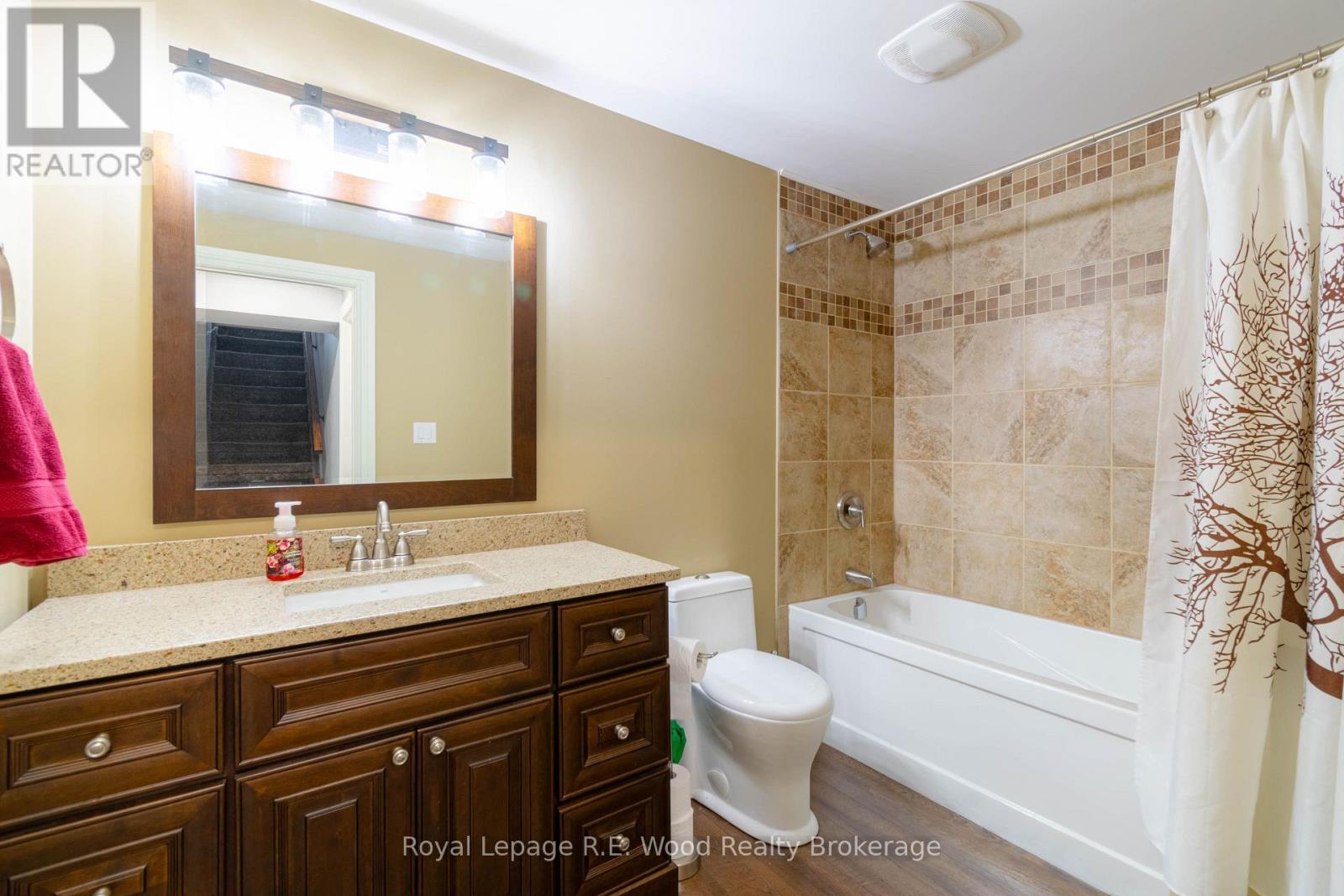 9 Pollard Street, Norwich, Ontario  N0J 1P0 - Photo 22 - X13723114
