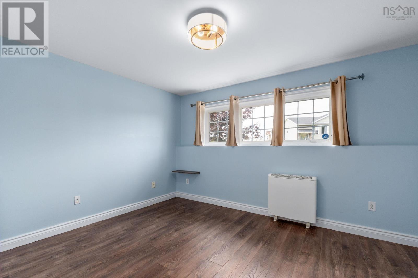 45 Melrose Cres, Eastern Passage, Nova Scotia  B3G 1N9 - Photo 19 - 202622412