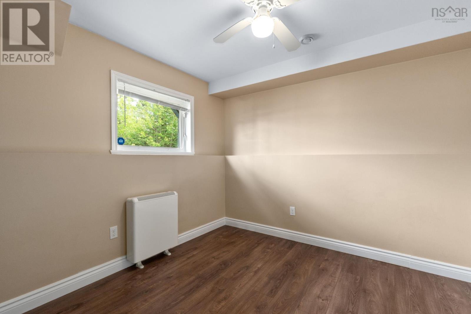 45 Melrose Cres, Eastern Passage, Nova Scotia  B3G 1N9 - Photo 25 - 202622412