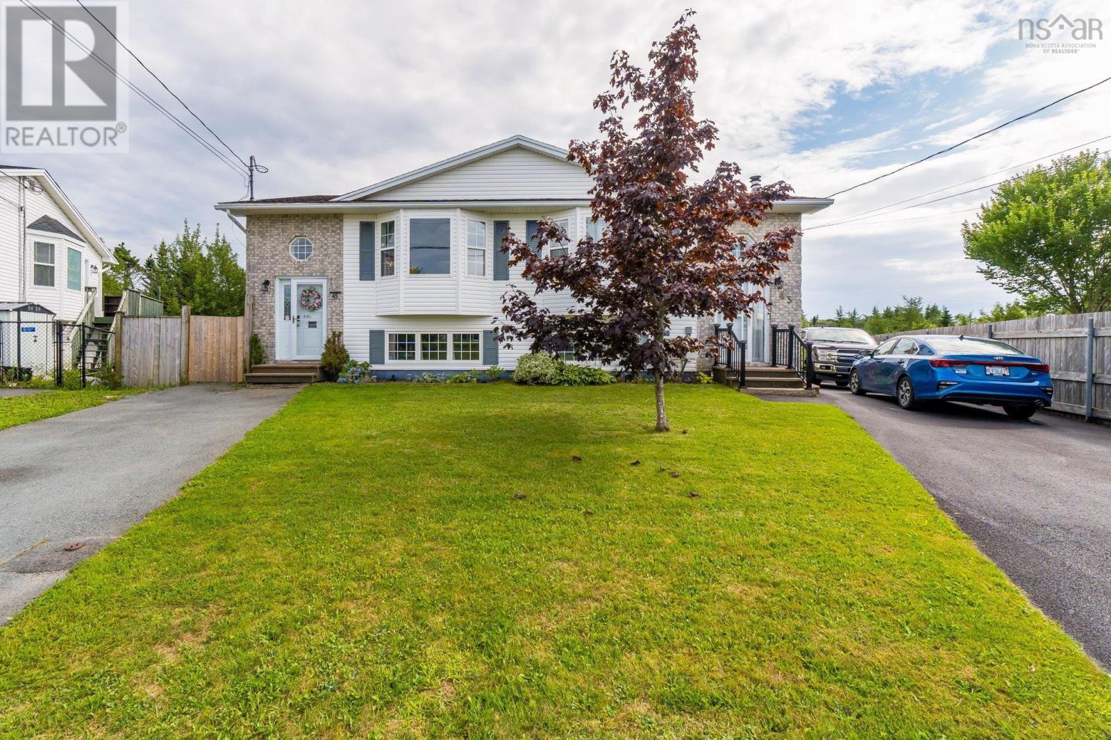 45 Melrose Cres, Eastern Passage, Nova Scotia  B3G 1N9 - Photo 28 - 202622412