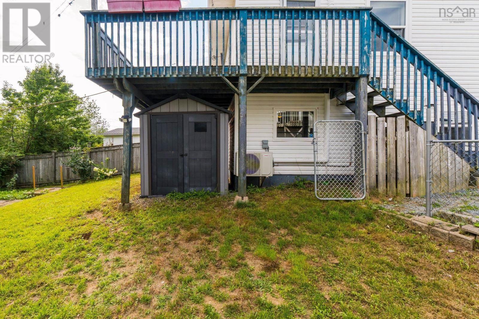 45 Melrose Cres, Eastern Passage, Nova Scotia  B3G 1N9 - Photo 32 - 202622412