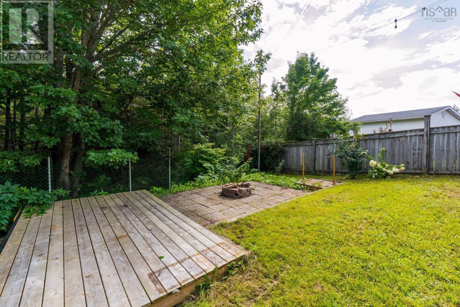 45 Melrose Cres, Eastern Passage, Nova Scotia  B3G 1N9 - Photo 33 - 202622412
