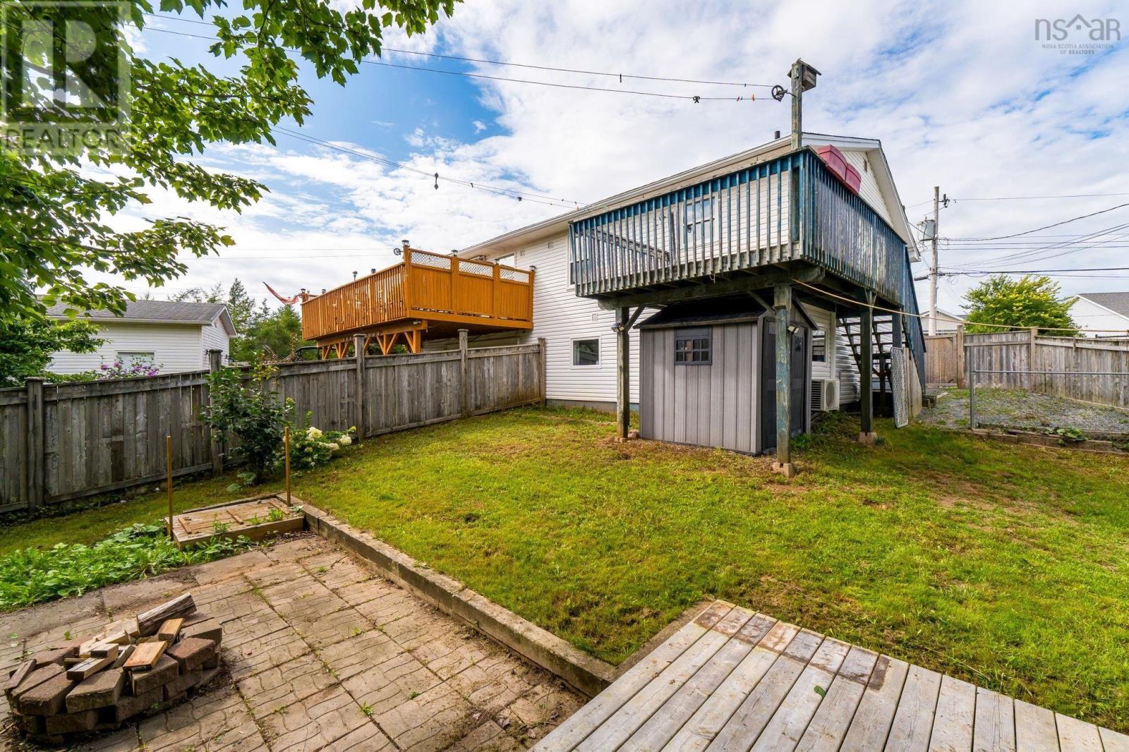 45 Melrose Cres, Eastern Passage, Nova Scotia  B3G 1N9 - Photo 34 - 202622412