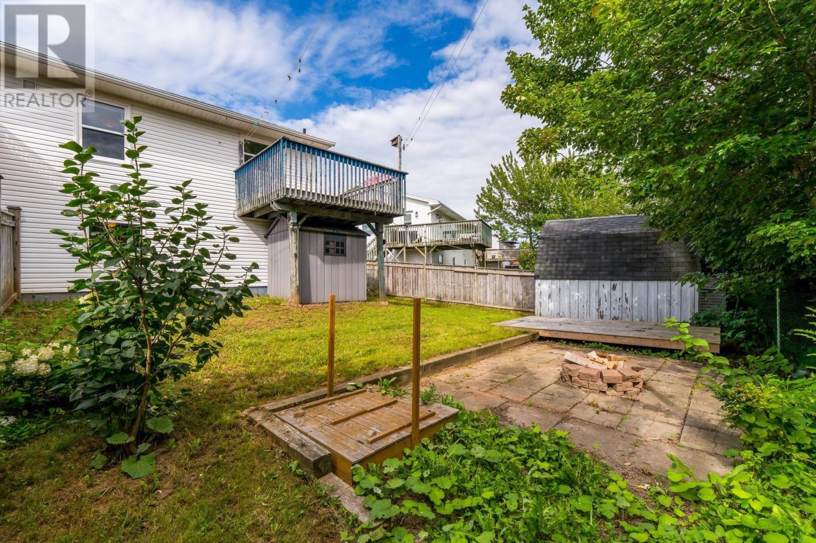 45 Melrose Cres, Eastern Passage, Nova Scotia  B3G 1N9 - Photo 35 - 202622412