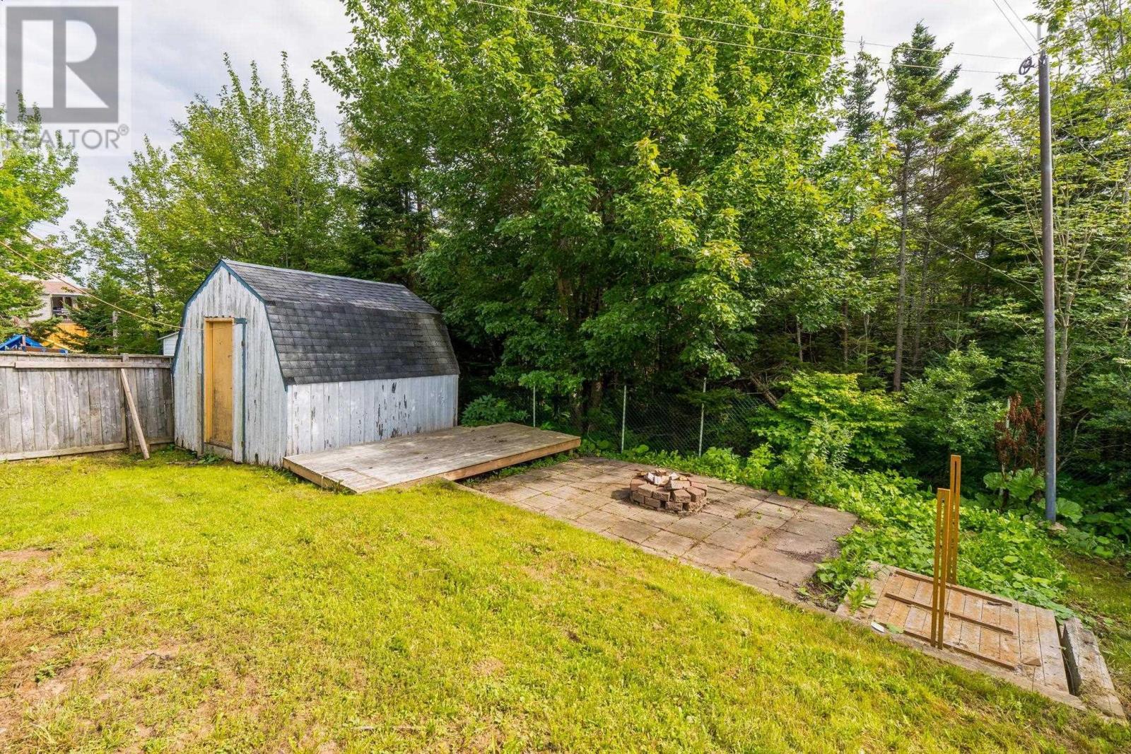 45 Melrose Cres, Eastern Passage, Nova Scotia  B3G 1N9 - Photo 36 - 202622412