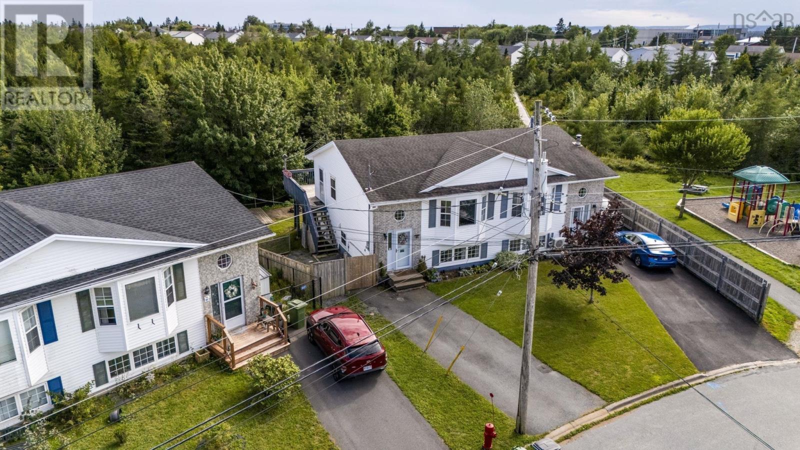 45 Melrose Cres, Eastern Passage, Nova Scotia  B3G 1N9 - Photo 37 - 202622412