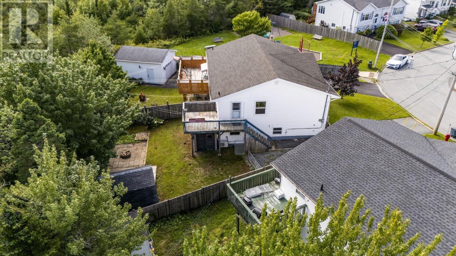45 Melrose Cres, Eastern Passage, Nova Scotia  B3G 1N9 - Photo 38 - 202622412