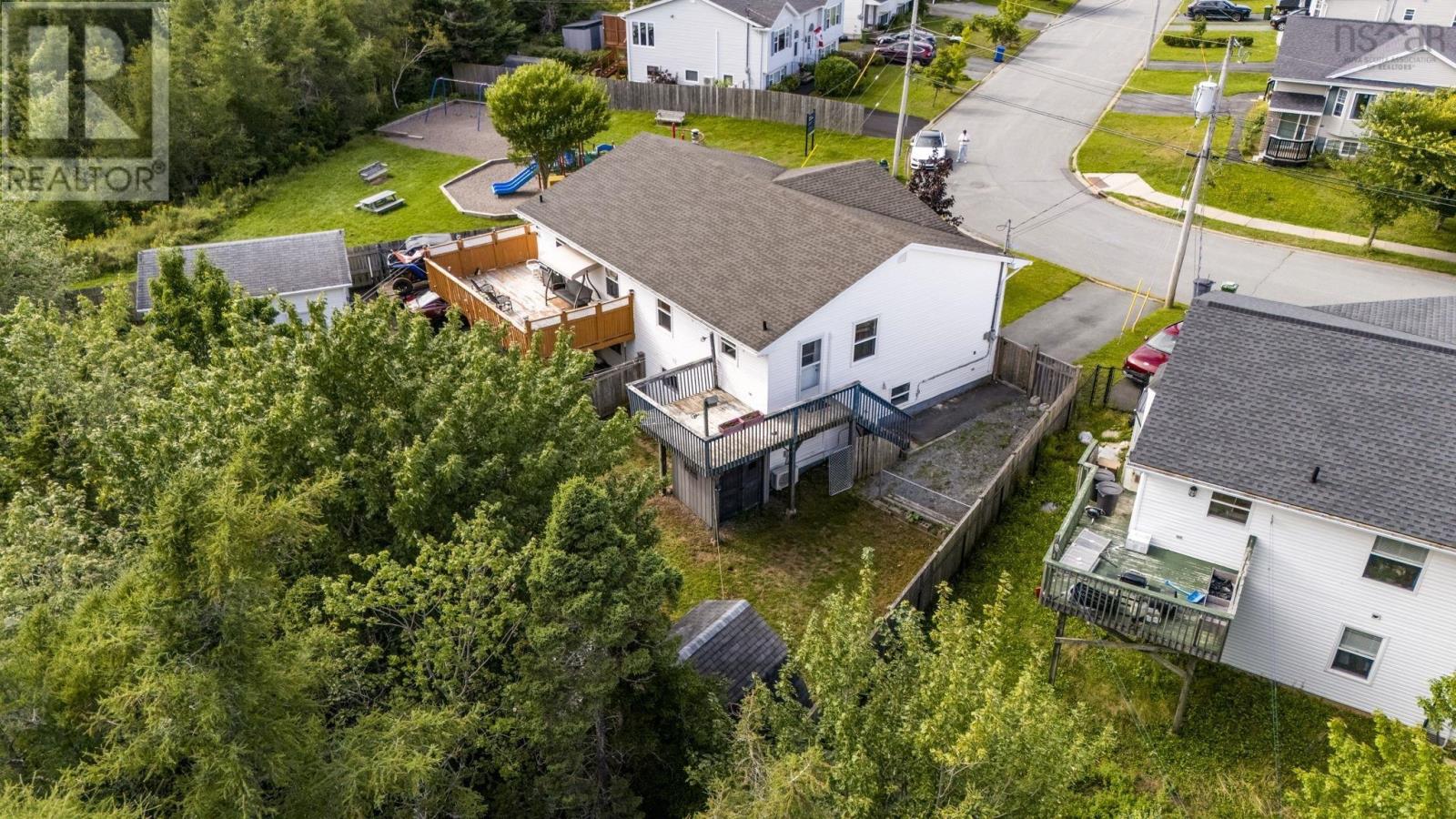 45 Melrose Cres, Eastern Passage, Nova Scotia  B3G 1N9 - Photo 39 - 202622412