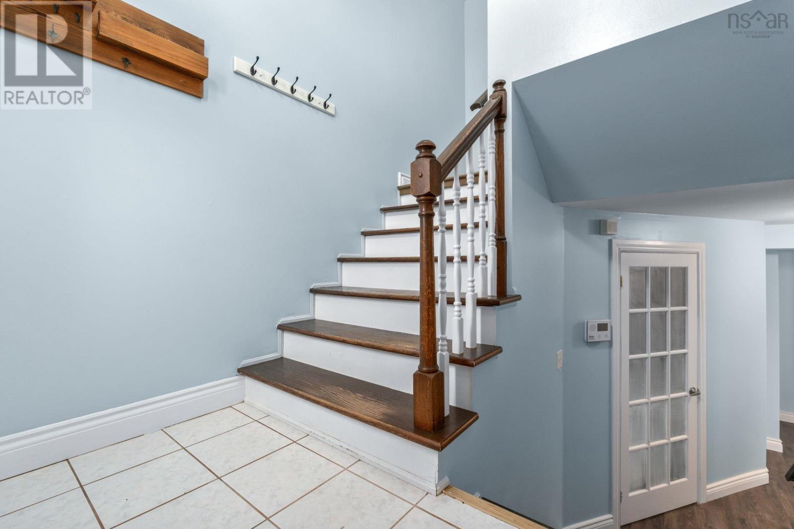 45 Melrose Cres, Eastern Passage, Nova Scotia  B3G 1N9 - Photo 4 - 202622412