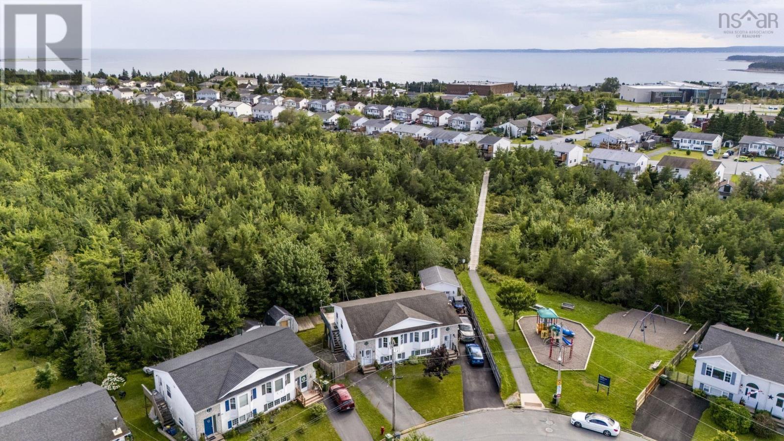 45 Melrose Cres, Eastern Passage, Nova Scotia  B3G 1N9 - Photo 41 - 202622412