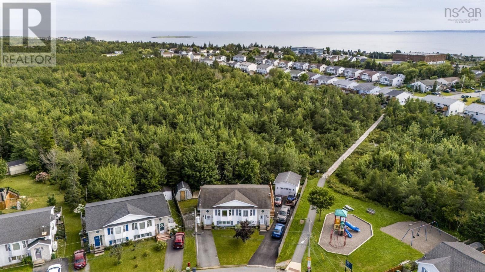 45 Melrose Cres, Eastern Passage, Nova Scotia  B3G 1N9 - Photo 42 - 202622412