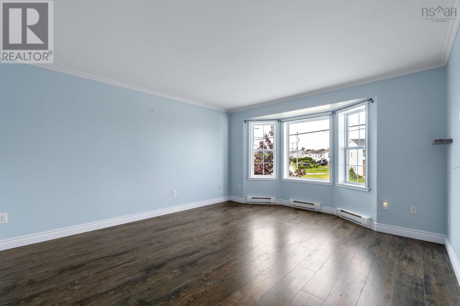 45 Melrose Cres, Eastern Passage, Nova Scotia  B3G 1N9 - Photo 6 - 202622412