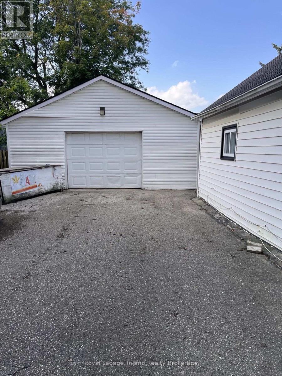 1 Northcourt Street E, Norwich, Ontario  N0J 1P0 - Photo 11 - X13744390