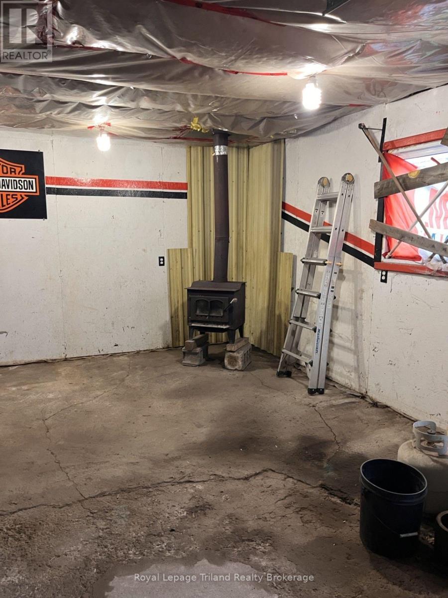 1 Northcourt Street E, Norwich, Ontario  N0J 1P0 - Photo 12 - X13744390