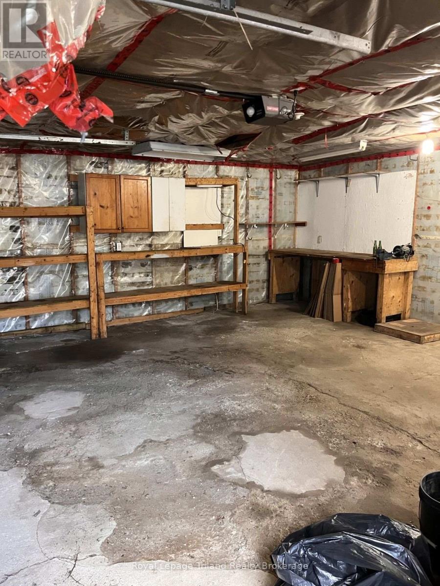 1 Northcourt Street E, Norwich, Ontario  N0J 1P0 - Photo 13 - X13744390