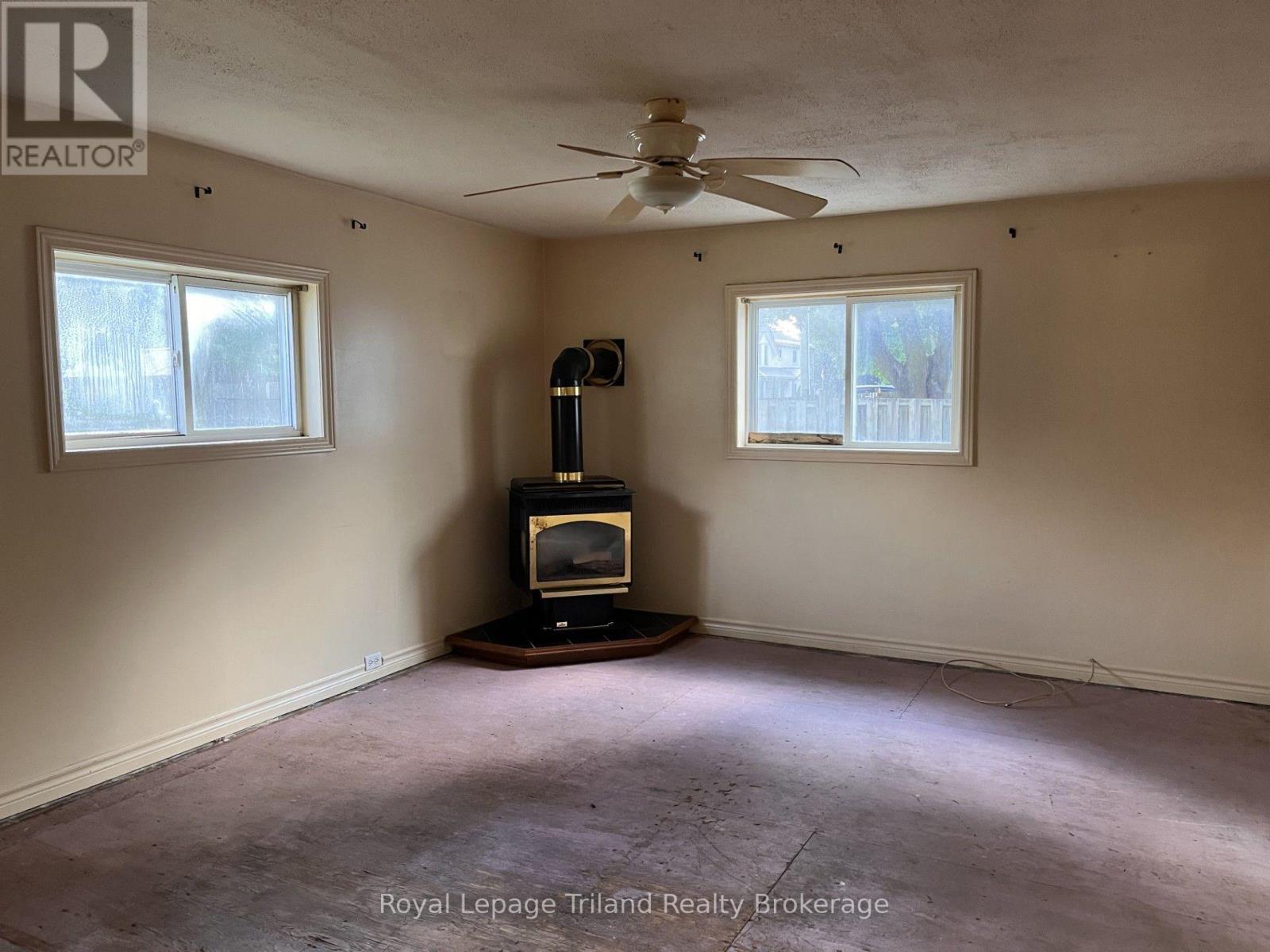 1 Northcourt Street E, Norwich, Ontario  N0J 1P0 - Photo 4 - X13744390
