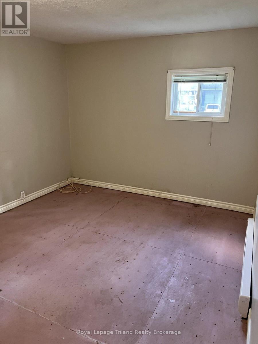 1 Northcourt Street E, Norwich, Ontario  N0J 1P0 - Photo 5 - X13744390