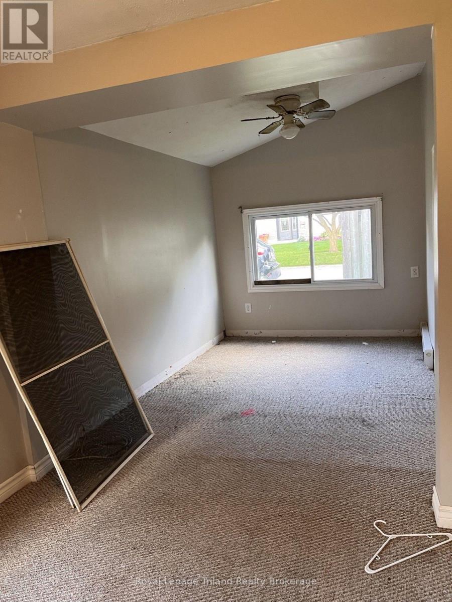 1 Northcourt Street E, Norwich, Ontario  N0J 1P0 - Photo 6 - X13744390