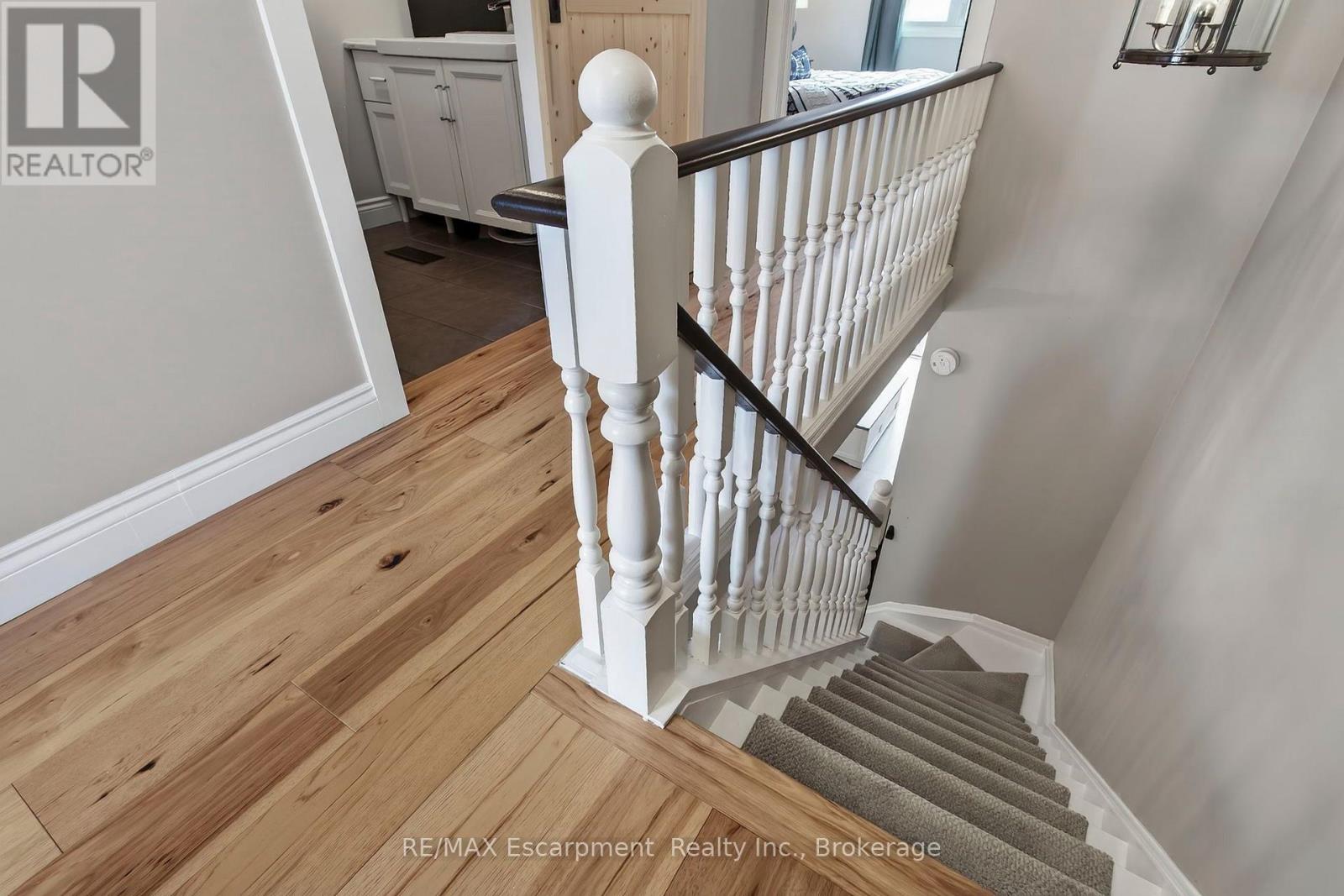 425 - 895 Maple Avenue, Burlington, Ontario  L7S 2H7 - Photo 24 - W13744544
