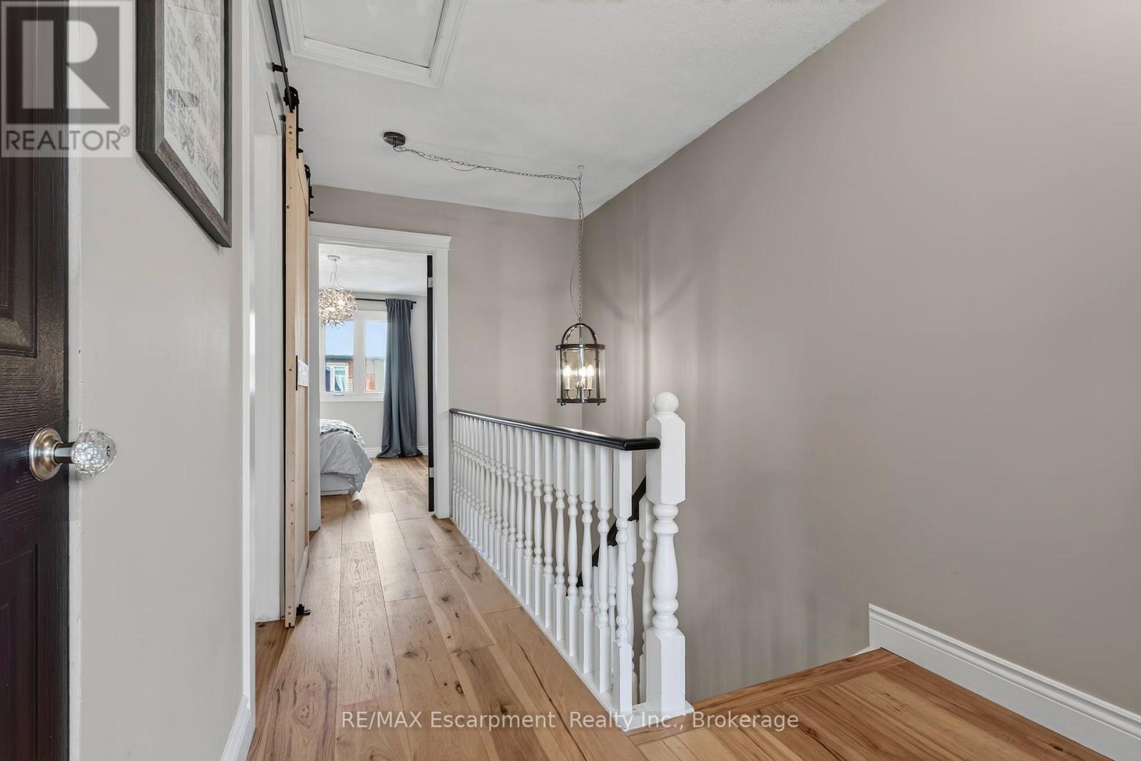 425 - 895 Maple Avenue, Burlington, Ontario  L7S 2H7 - Photo 26 - W13744544