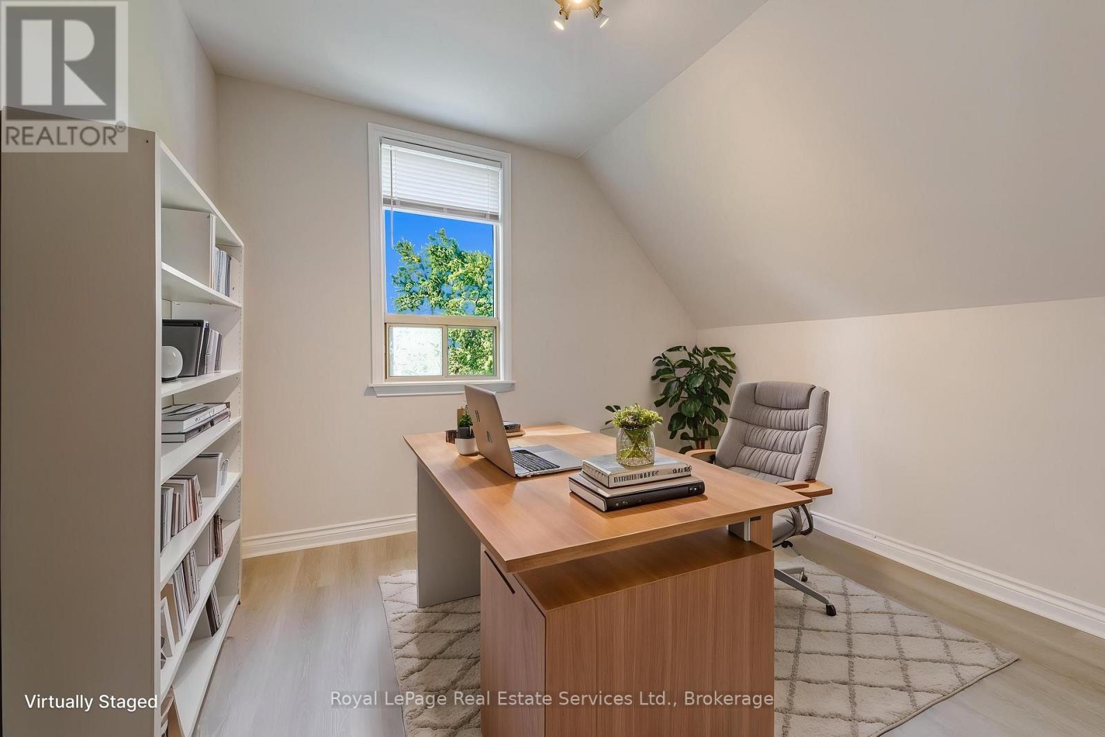 21 Centre Street S, Brampton, Ontario  L6W 2X7 - Photo 15 - W13744564