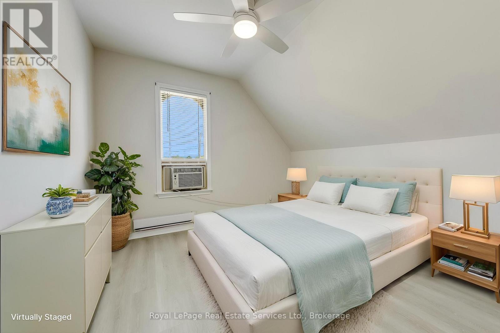 21 Centre Street S, Brampton, Ontario  L6W 2X7 - Photo 19 - W13744564
