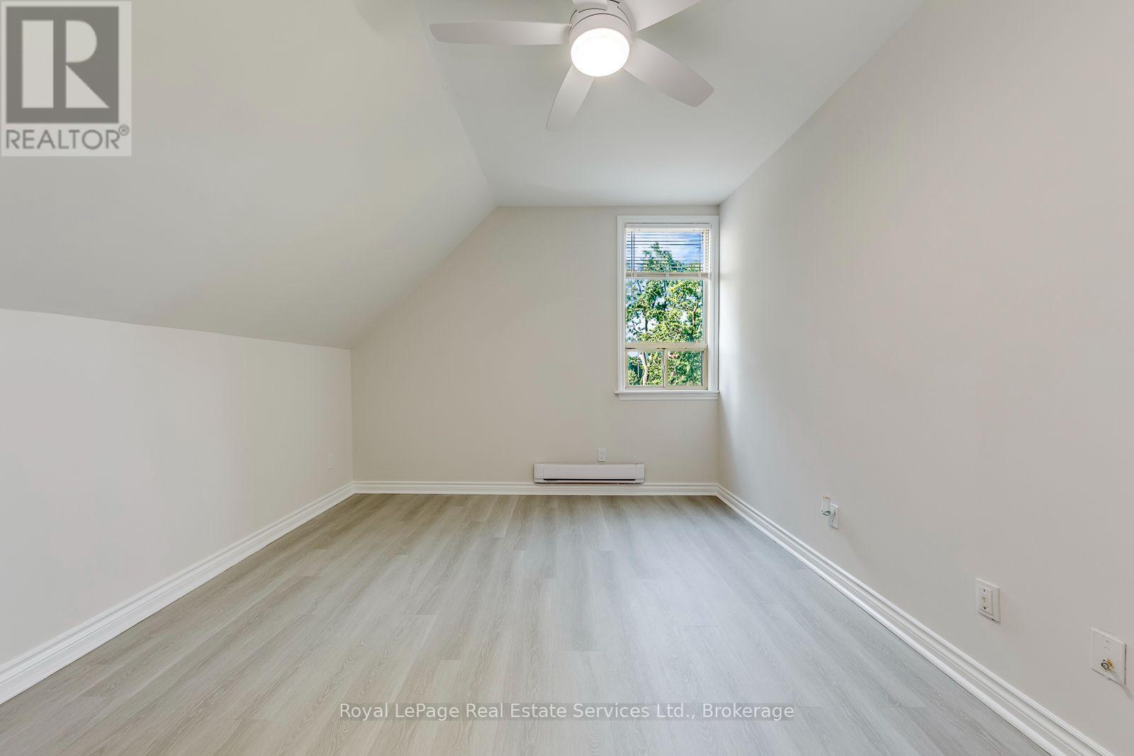 21 Centre Street S, Brampton, Ontario  L6W 2X7 - Photo 20 - W13744564
