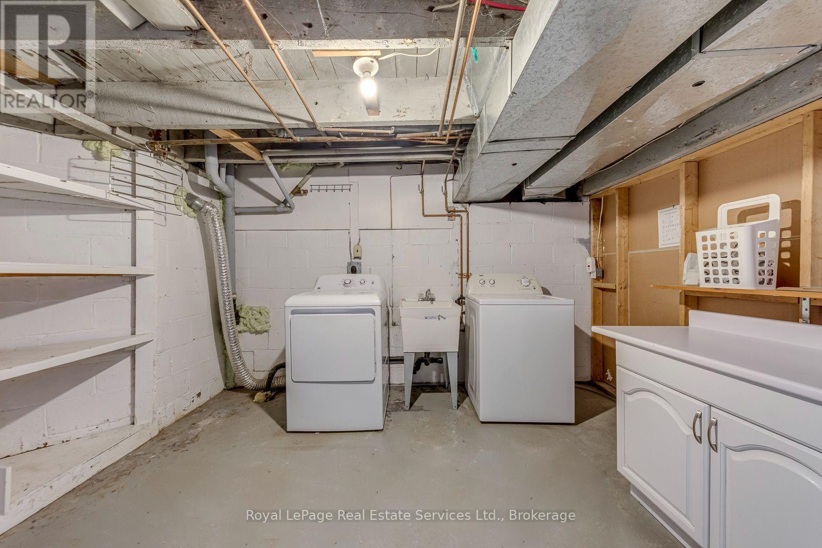 21 Centre Street S, Brampton, Ontario  L6W 2X7 - Photo 23 - W13744564