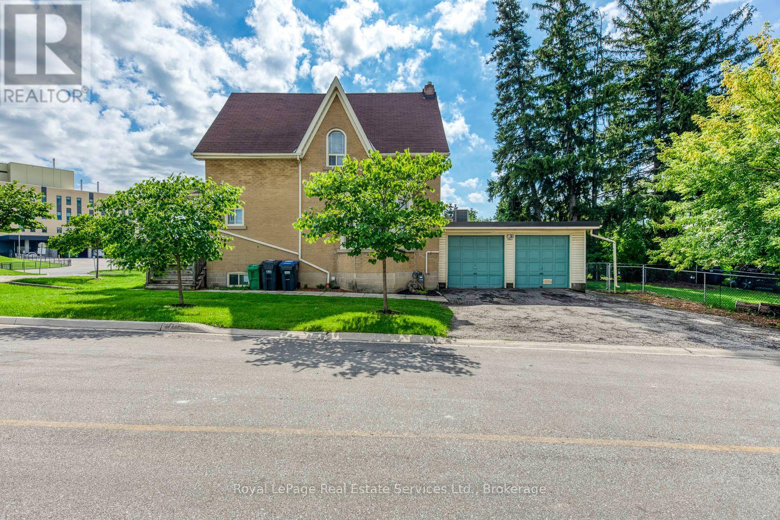 21 Centre Street S, Brampton, Ontario  L6W 2X7 - Photo 24 - W13744564