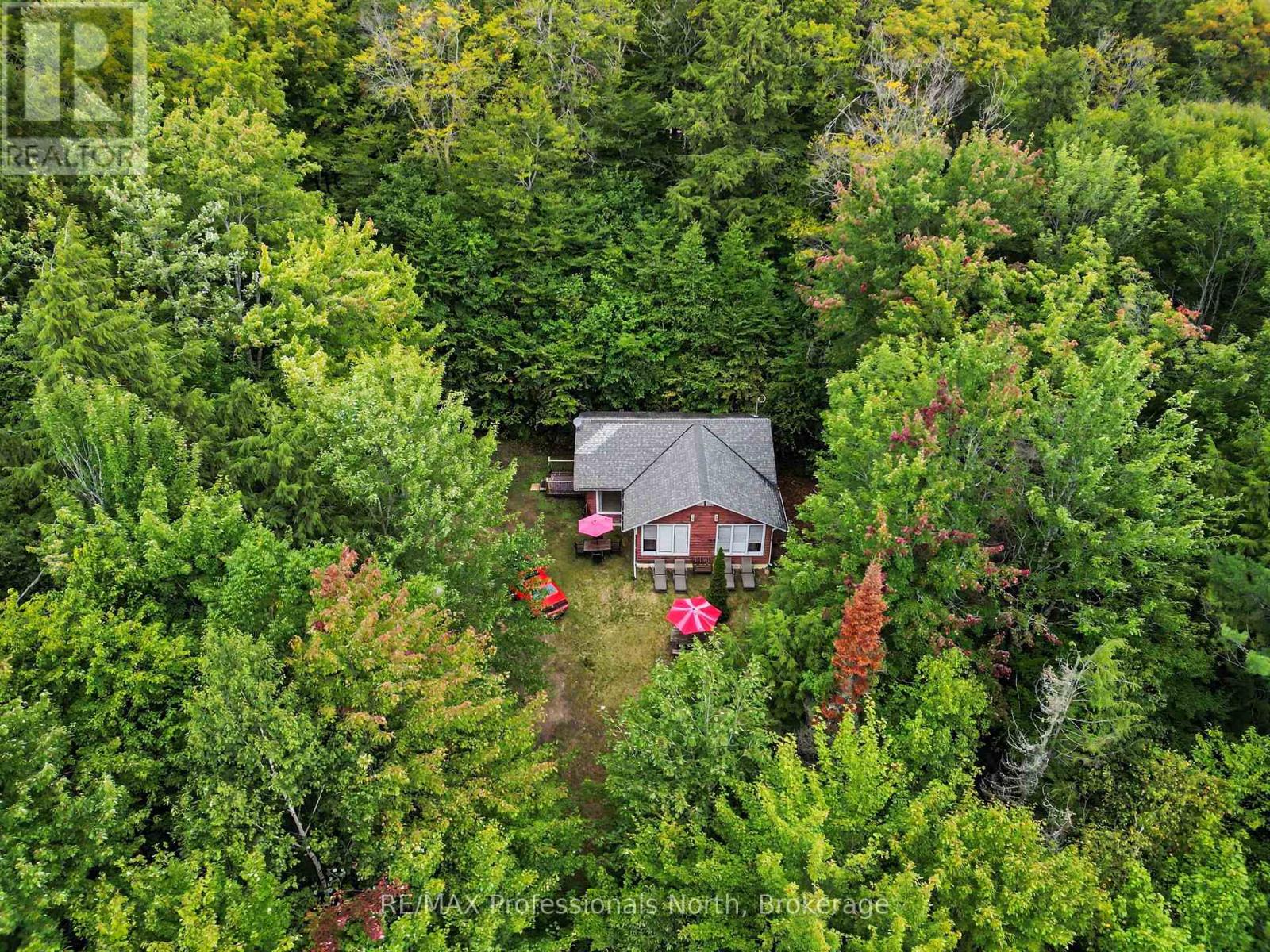 1363 Ross Lake Road, Dysart Et Al (Harburn), Ontario  K0M 1S0 - Photo 44 - X13740470