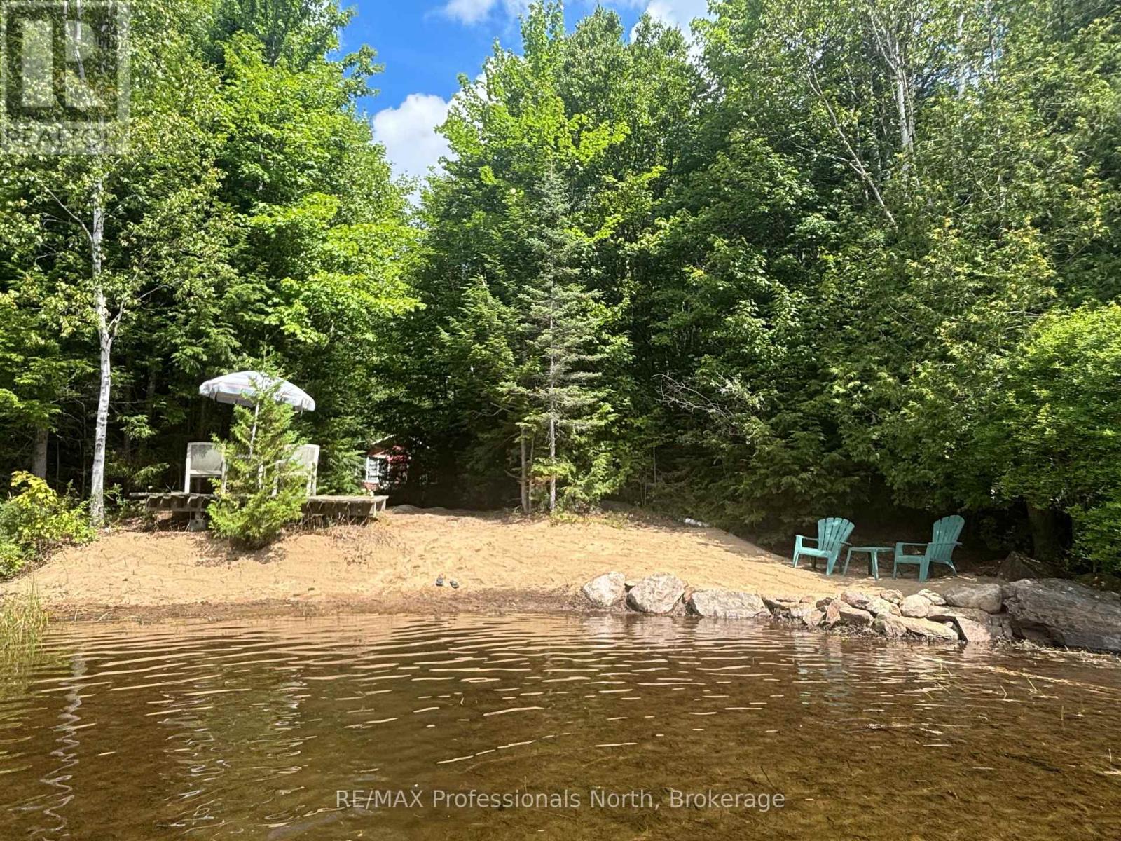 1363 Ross Lake Road, Dysart Et Al (Harburn), Ontario  K0M 1S0 - Photo 28 - X13740470