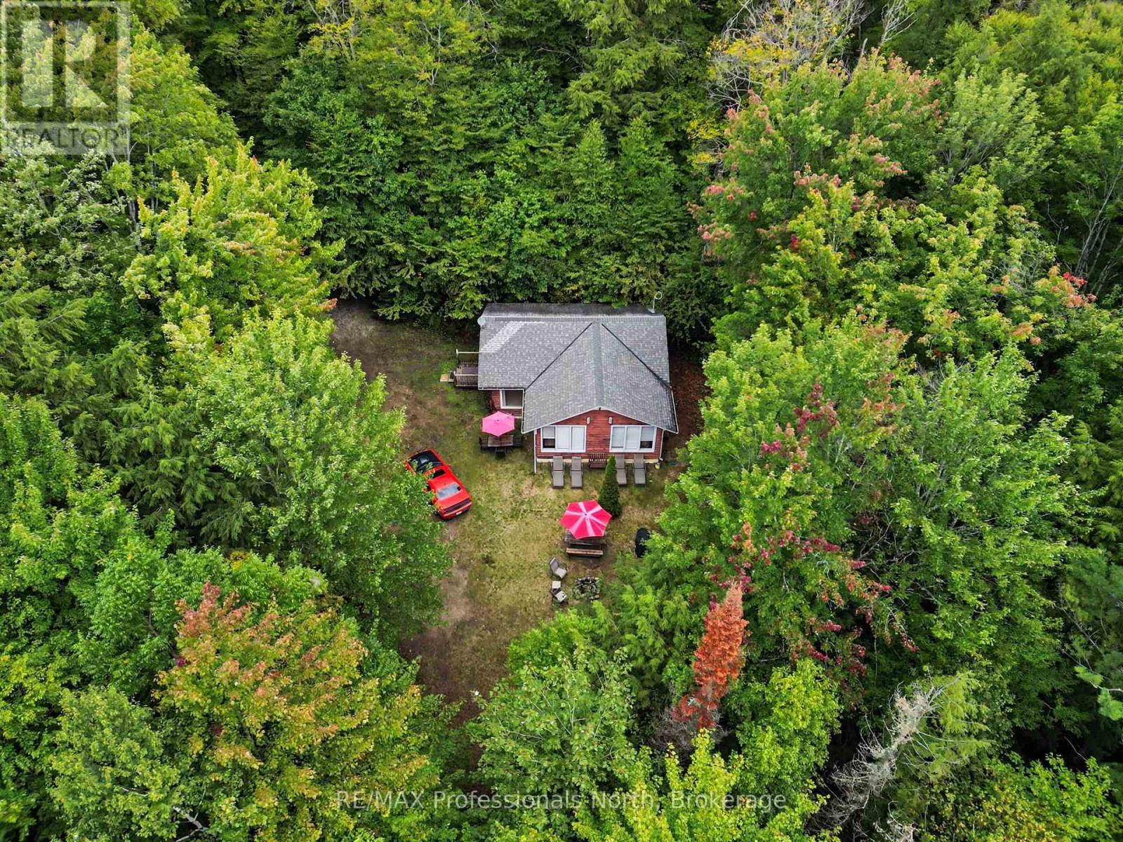 1363 Ross Lake Road, Dysart Et Al (Harburn), Ontario  K0M 1S0 - Photo 36 - X13740470