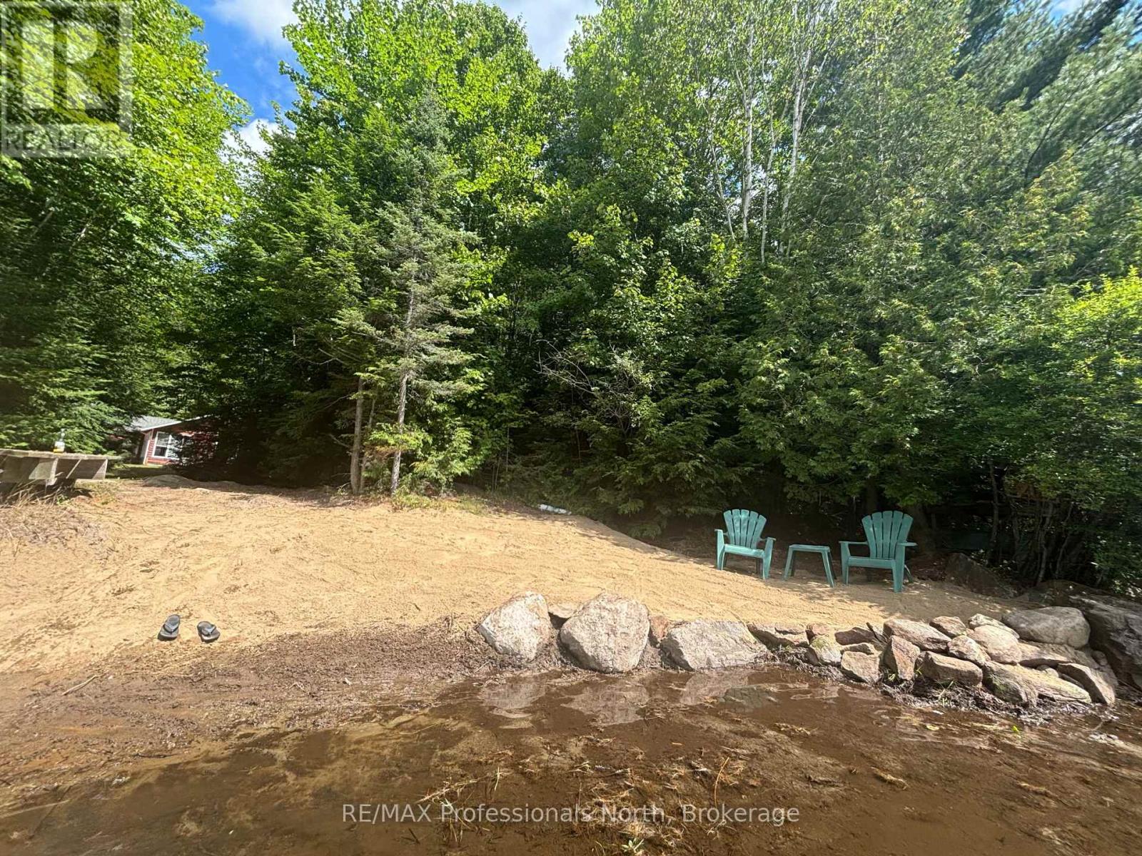 1363 Ross Lake Road, Dysart Et Al (Harburn), Ontario  K0M 1S0 - Photo 29 - X13740470