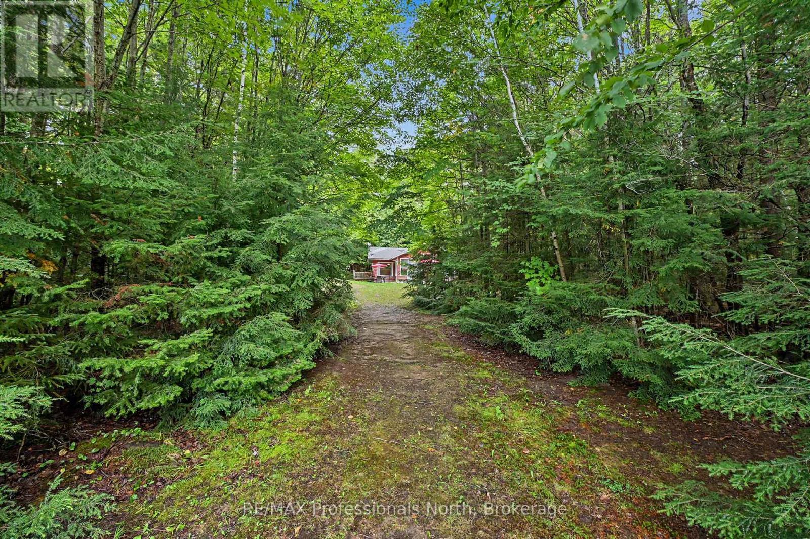1363 Ross Lake Road, Dysart Et Al (Harburn), Ontario  K0M 1S0 - Photo 35 - X13740470