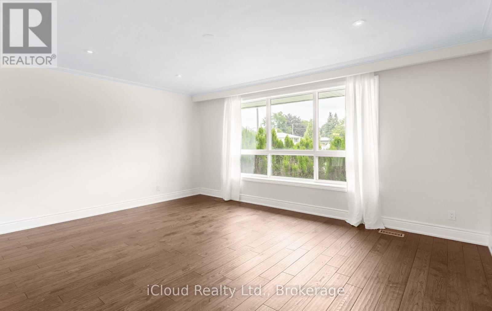 588 Walkers Line, Burlington, Ontario  L7N 2E5 - Photo 10 - W13742802