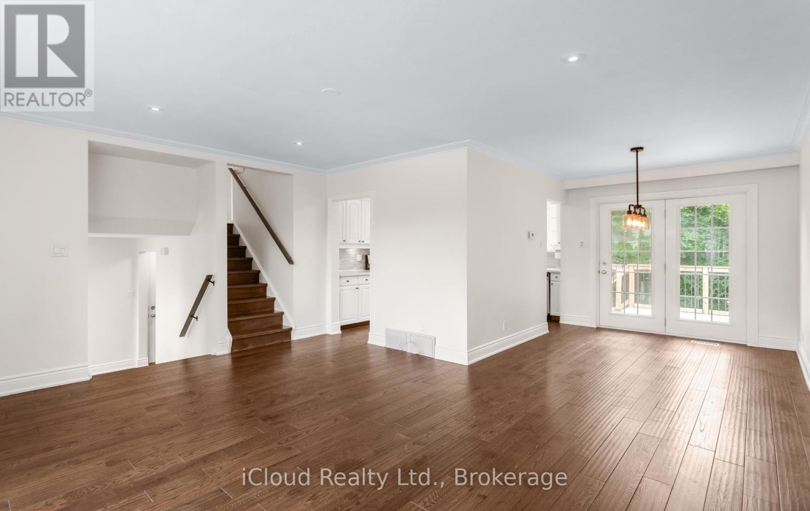 588 Walkers Line, Burlington, Ontario  L7N 2E5 - Photo 12 - W13742802