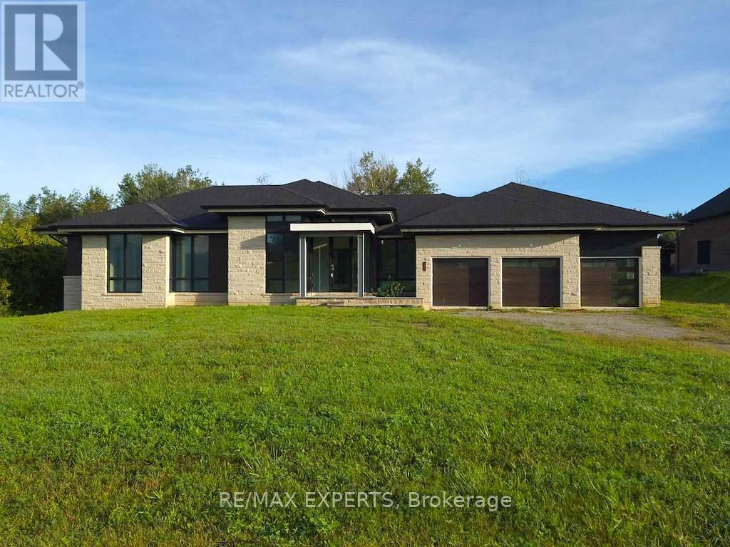 130 Dale Crescent, Bradford West Gwillimbury, Ontario  L0L 1L0 - Photo 1 - N13733604