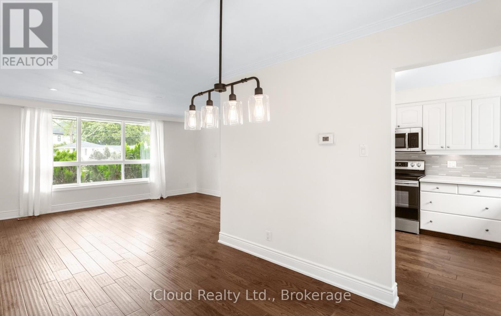 588 Walkers Line, Burlington, Ontario  L7N 2E5 - Photo 15 - W13742802