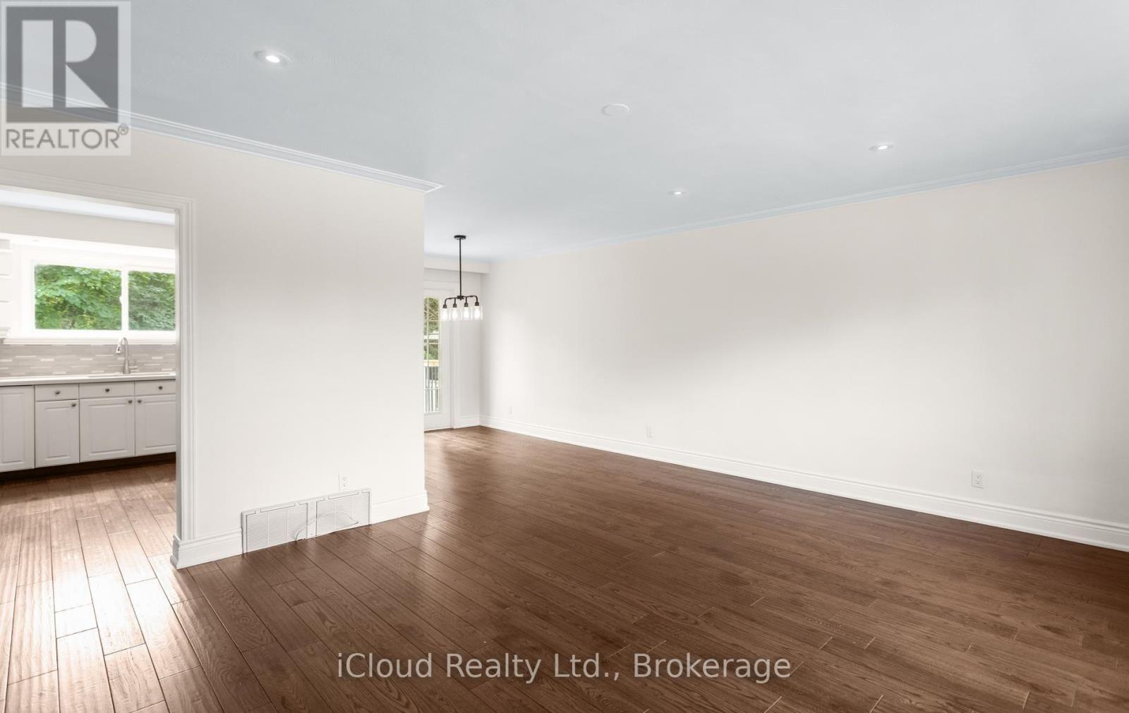 588 Walkers Line, Burlington, Ontario  L7N 2E5 - Photo 13 - W13742802