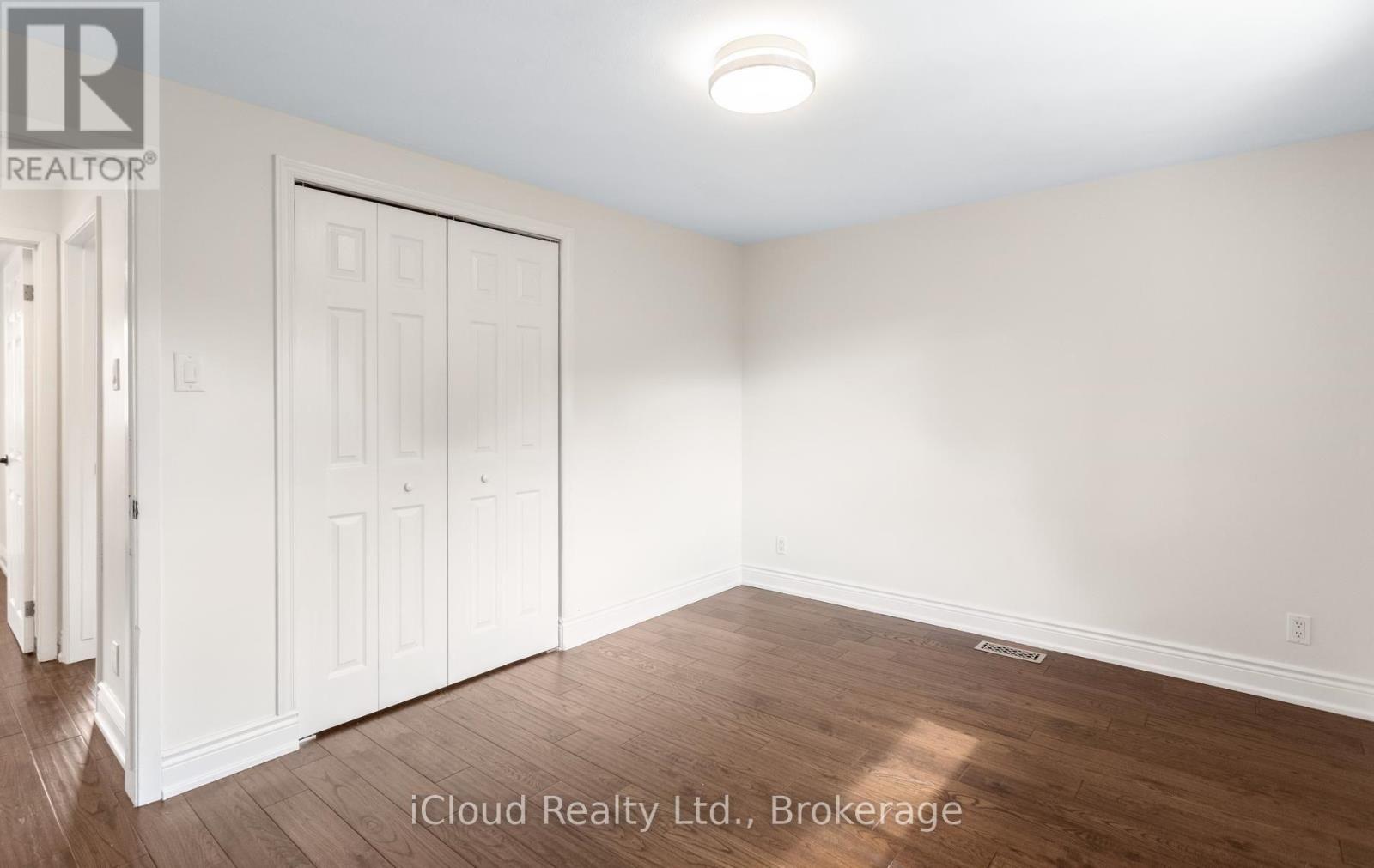 588 Walkers Line, Burlington, Ontario  L7N 2E5 - Photo 24 - W13742802