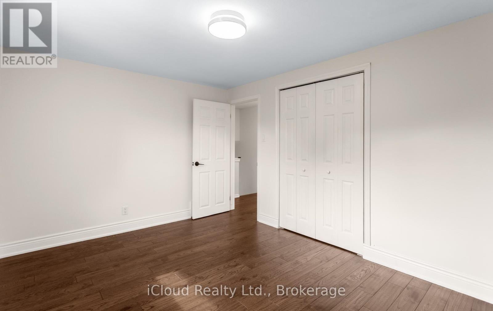 588 Walkers Line, Burlington, Ontario  L7N 2E5 - Photo 25 - W13742802