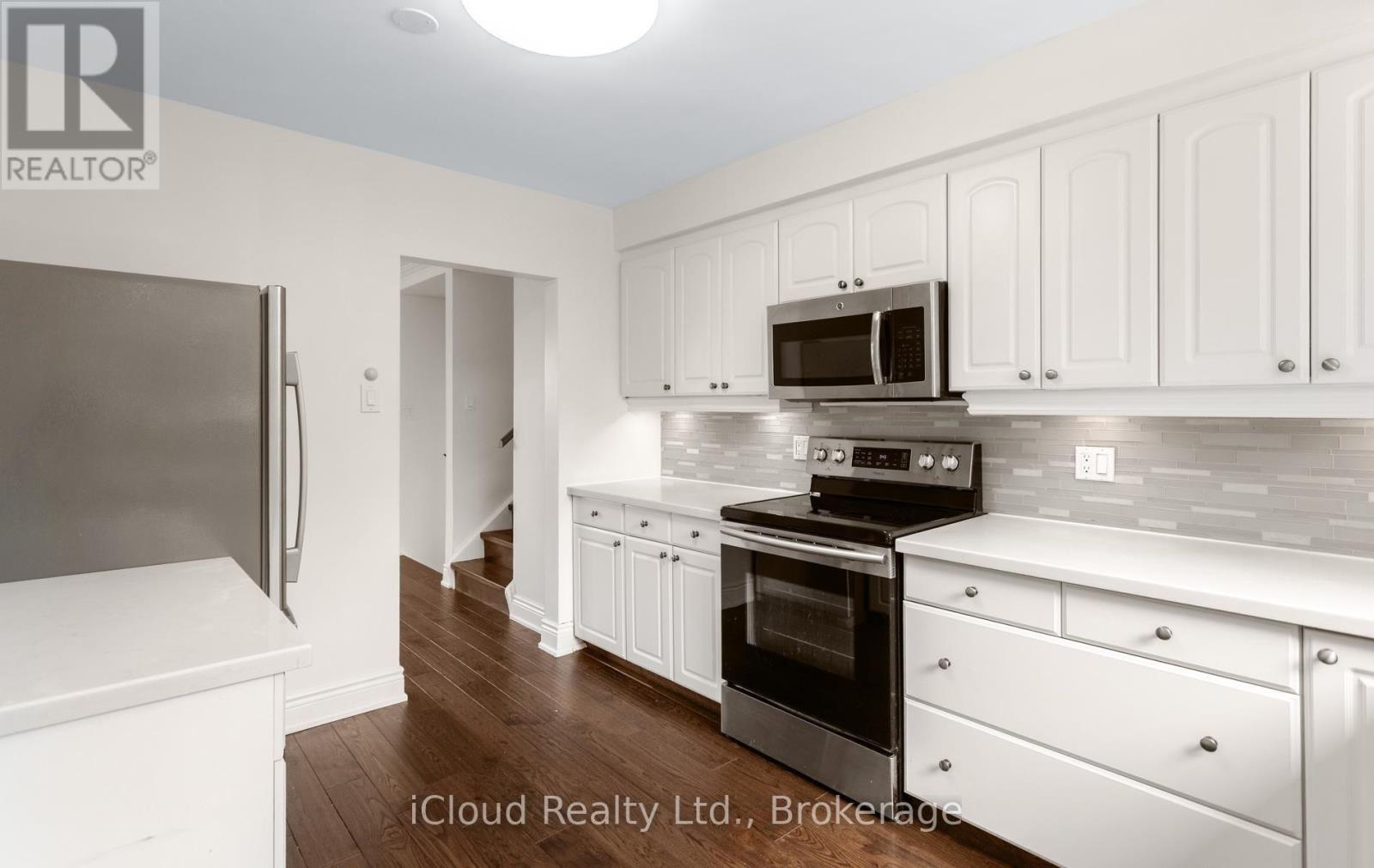588 Walkers Line, Burlington, Ontario  L7N 2E5 - Photo 20 - W13742802