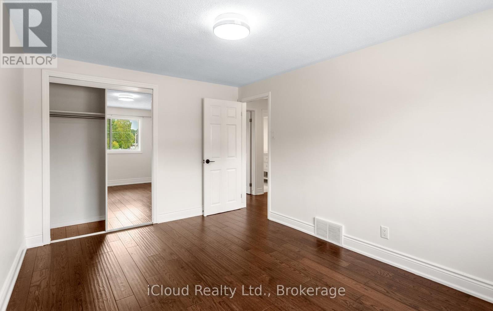 588 Walkers Line, Burlington, Ontario  L7N 2E5 - Photo 27 - W13742802