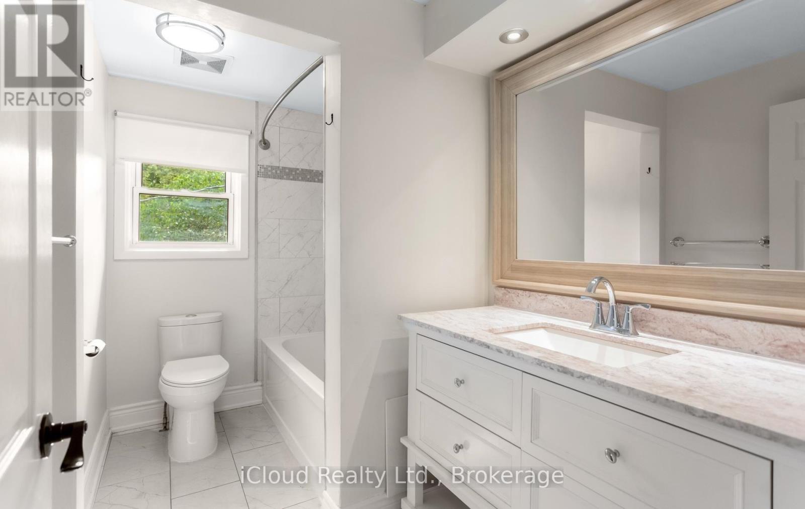 588 Walkers Line, Burlington, Ontario  L7N 2E5 - Photo 30 - W13742802