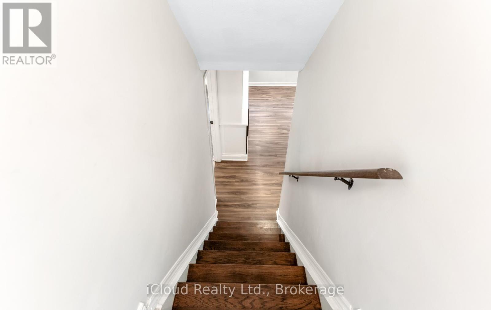 588 Walkers Line, Burlington, Ontario  L7N 2E5 - Photo 32 - W13742802