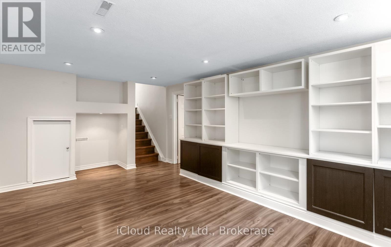 588 Walkers Line, Burlington, Ontario  L7N 2E5 - Photo 34 - W13742802