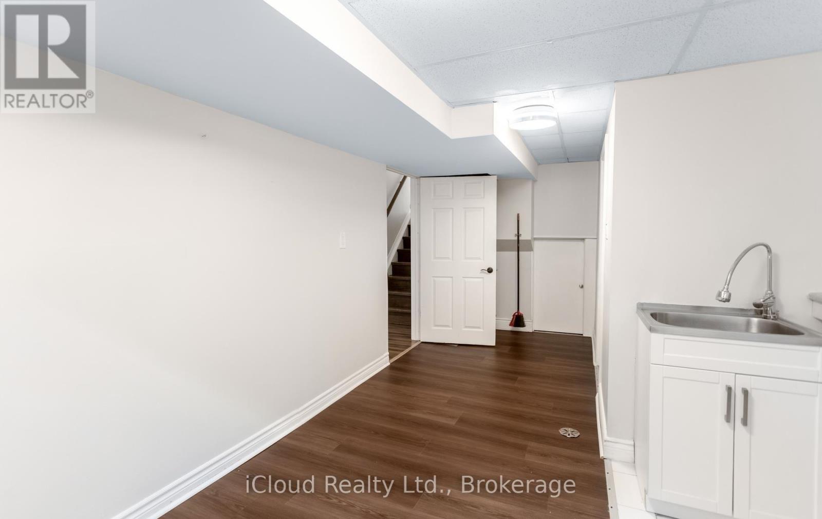 588 Walkers Line, Burlington, Ontario  L7N 2E5 - Photo 36 - W13742802