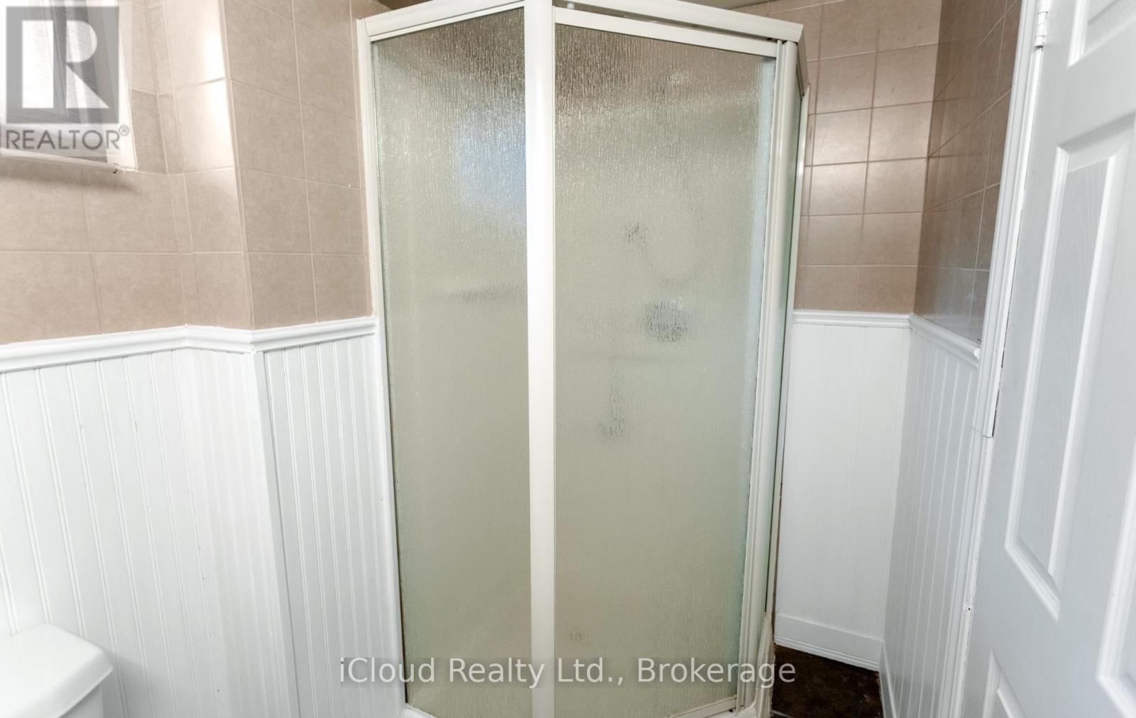 588 Walkers Line, Burlington, Ontario  L7N 2E5 - Photo 38 - W13742802