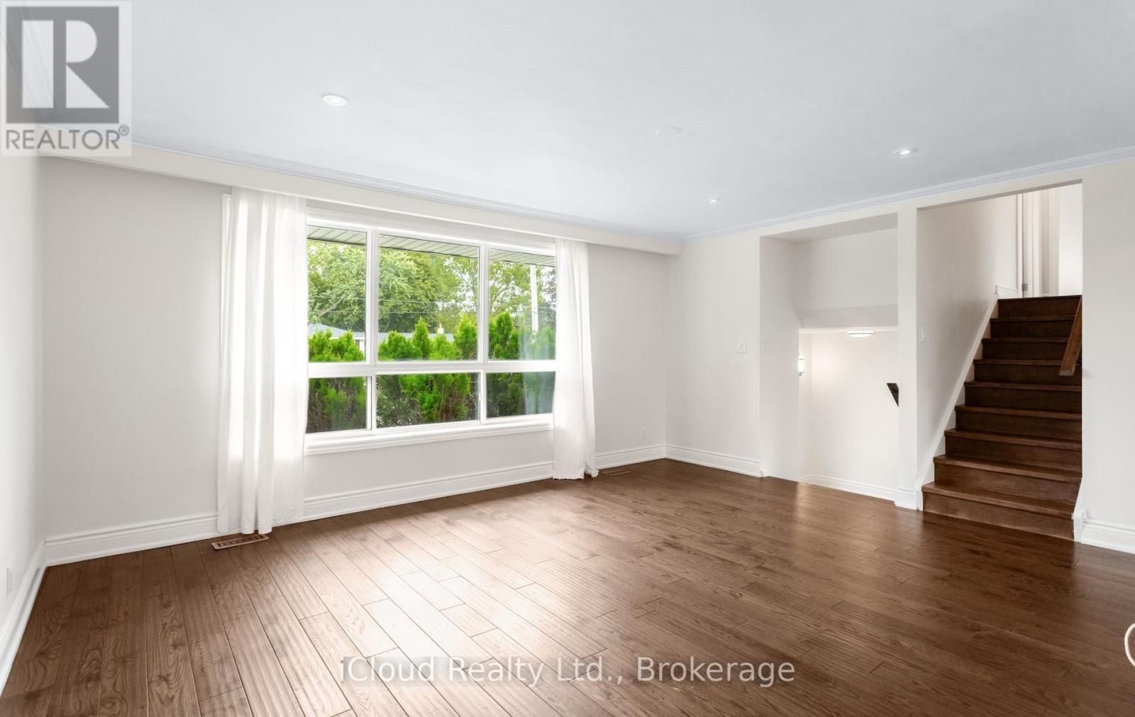 588 Walkers Line, Burlington, Ontario  L7N 2E5 - Photo 11 - W13742802